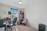 2195 Olde Ridge Court - Photo 30