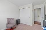 2195 Olde Ridge Court - Photo 31