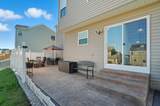 2195 Olde Ridge Court - Photo 40