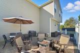 2195 Olde Ridge Court - Photo 41