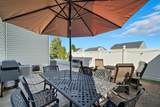 2195 Olde Ridge Court - Photo 44