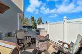 2195 Olde Ridge Court - Photo 45