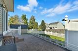 2195 Olde Ridge Court - Photo 46