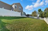 2195 Olde Ridge Court - Photo 48