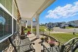 2195 Olde Ridge Court - Photo 5