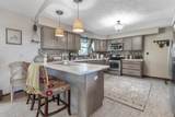 6386 Zane Trail Road - Photo 10