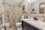 6386 Zane Trail Road - Photo 16