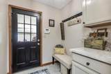 6386 Zane Trail Road - Photo 18