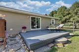 6386 Zane Trail Road - Photo 19