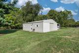 6386 Zane Trail Road - Photo 21
