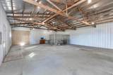 6386 Zane Trail Road - Photo 22