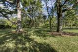 6386 Zane Trail Road - Photo 24