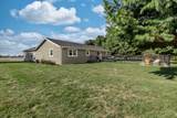 6386 Zane Trail Road - Photo 28