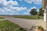 6386 Zane Trail Road - Photo 29