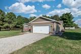 6386 Zane Trail Road - Photo 31