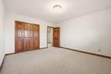1424 Culbertson Drive - Photo 52