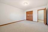 1424 Culbertson Drive - Photo 53