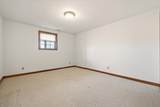 1424 Culbertson Drive - Photo 54