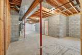 1424 Culbertson Drive - Photo 55