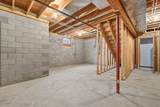 1424 Culbertson Drive - Photo 56