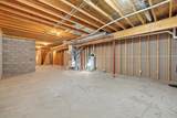 1424 Culbertson Drive - Photo 57