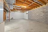 1424 Culbertson Drive - Photo 58