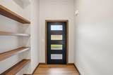 3444 Jamestown Drive - Photo 10
