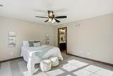 3444 Jamestown Drive - Photo 22