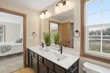 3444 Jamestown Drive - Photo 24