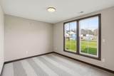 3444 Jamestown Drive - Photo 27
