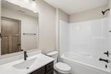 3444 Jamestown Drive - Photo 30