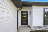 3444 Jamestown Drive - Photo 5