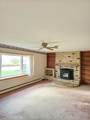 9536 Millice Road - Photo 4