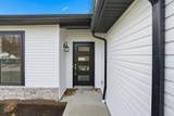 3446 Jamestown Drive - Photo 9