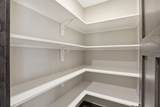 3452 Jamestown Drive - Photo 14