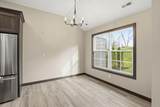 3452 Jamestown Drive - Photo 15