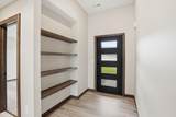 3452 Jamestown Drive - Photo 6