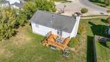 5112 Bressler Drive - Photo 22