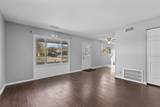 163 Valleyview Drive - Photo 14