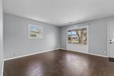 163 Valleyview Drive - Photo 15