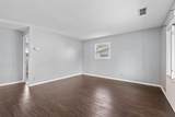163 Valleyview Drive - Photo 16