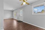 163 Valleyview Drive - Photo 17