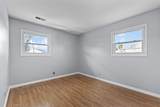 163 Valleyview Drive - Photo 19