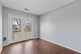 163 Valleyview Drive - Photo 20