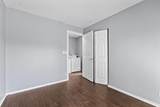163 Valleyview Drive - Photo 21