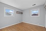 163 Valleyview Drive - Photo 22