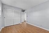 163 Valleyview Drive - Photo 24