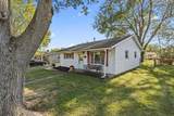 163 Valleyview Drive - Photo 3