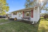 163 Valleyview Drive - Photo 30