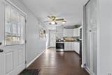 163 Valleyview Drive - Photo 9